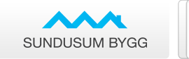 Sundusum Bygg